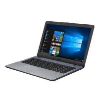 ASUS X542UR-GQ276 I5-7200U 2.50 GHz 4GB 1TB 15.6